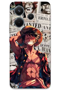 Related product image Gramaphone Phone Case
