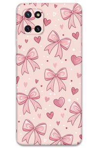 Related product image Gramaphone Phone Case