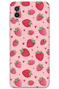 Related product image Gramaphone Phone Case