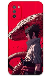 Related product image Gramaphone Phone Case