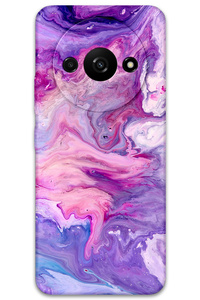 Related product image Gramaphone Phone Case