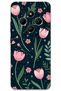 Related product image Gramaphone Phone Case