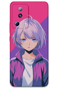 Related product image Gramaphone Phone Case