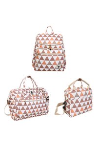 Related product image brandbaby Baby Care Bags