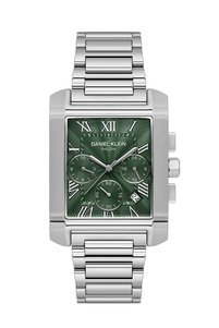 Related product image Daniel Klein Watches