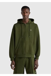 Related product image United Colors of Benetton Sweatshirts