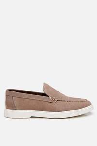 Related product image Yaya by Hotiç Loafer Shoes