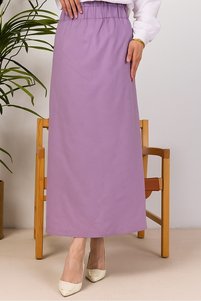 Related product image Bestenur Skirts