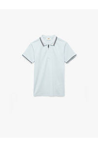 Related product image Koton Polo T-Shirts