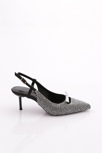 Related product image Dgn High Heels