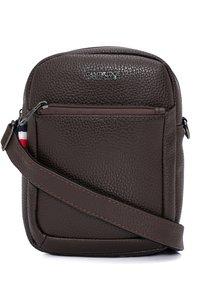 Related product image Cambridge Polo Club Laptop Bags