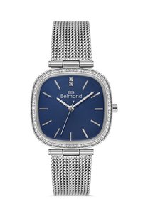 Related product image Belmond Watches