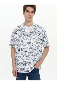 Related product image Ltb Shirts