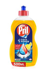 Related product image Pril Dishwashing Detergents