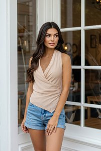 Related product image Trendyol Collection Blouses