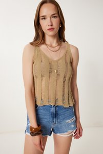 Related product image Happiness İstanbul Blouses