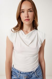 Related product image Happiness İstanbul Blouses