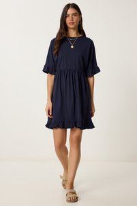 Related product image Happiness İstanbul Dresses