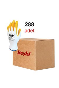İlgili ürün resmi BEYBİ İş Eldiveni