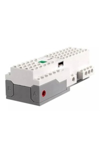 Related product image LEGO Building Sets & Block Toys