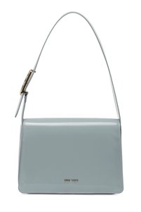 Related product image Nine West Shoulder Bags