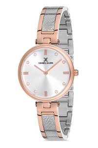 Related product image Daniel Klein Watches
