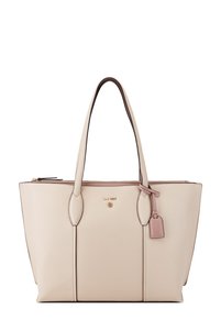 Related product image Nine West Shoulder Bags
