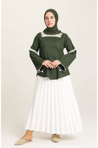 Related product image sefamerve Blouses