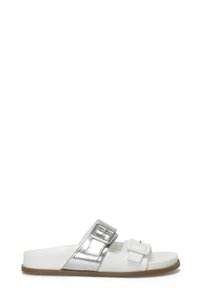 صورة المنتج ذات الصلة Nine West ميولز