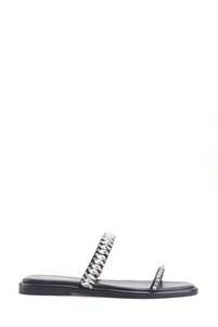 صورة المنتج ذات الصلة Nine West ميولز