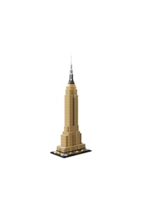 İlgili ürün resmi LEGO Yapı Oyuncakları