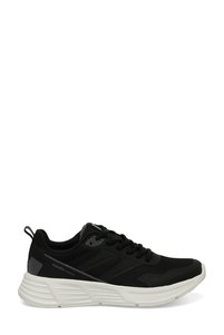 Related product image Kinetix Sneakers
