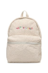 Related product image Lumberjack Backpacks
