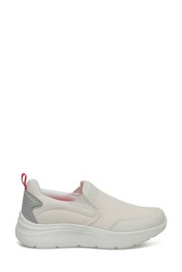 Related product image Kinetix Flats
