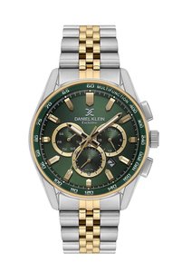 Related product image Daniel Klein Watches