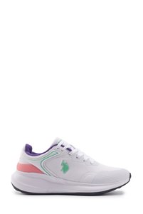 Related product image U.S. Polo Assn. Running & Training Shoes