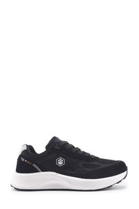 Related product image Lumberjack Sneakers