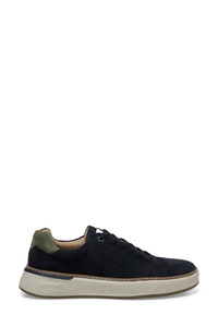 Related product image Lumberjack Flats