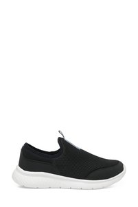 Related product image Kinetix Sneakers