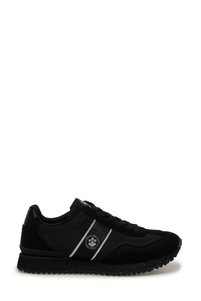Related product image Lumberjack Sneakers