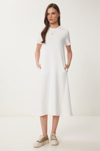 Related product image Lovelyİstanbul Dresses