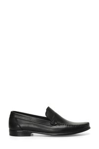 Related product image İnci Business Shoes
