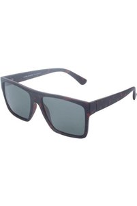Related product image Daniel Klein Sunglasses