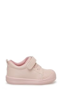 Related product image Polaris Sneakers
