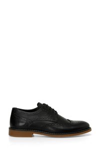 Related product image İnci Business Shoes