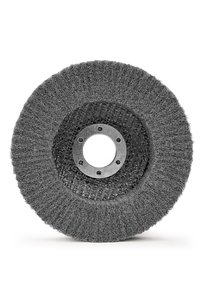 Related product image Choice Grinding