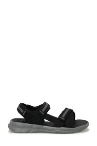 Related product image Kinetix Sandals