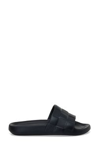 Related product image Kinetix Water Shoes