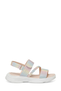 Related product image Polaris Sandals