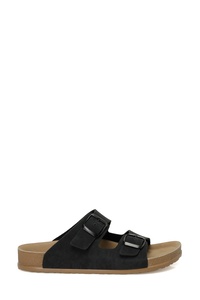 Related product image Kinetix Mules